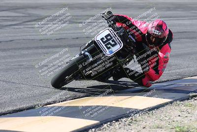 media/Jan-30-2026-2WTD (Fri) [[9b24c6d623]]/2-A Group/Session 2 (Bowl)/